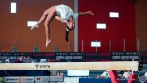 gaf g2 ph simone ferraro sfa09799 copia